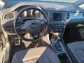 Volkswagen Golf Sportsvan 1.2 TSI Allstar DSG Argent - thumbnail 12