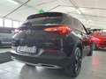 Opel Grandland X Grandland X 1.5 ecotec Ultimate s - thumbnail 6