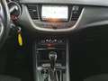 Opel Grandland X Grandland X 1.5 ecotec Ultimate s - thumbnail 12