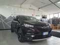 Opel Grandland X Grandland X 1.5 ecotec Ultimate s - thumbnail 15