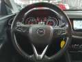 Opel Grandland X Grandland X 1.5 ecotec Ultimate s - thumbnail 10