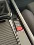 Peugeot 508 SW 1.6BlueHDI Allure 120 Grigio - thumbnail 27