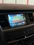 Peugeot 508 SW 1.6BlueHDI Allure 120 Grigio - thumbnail 13