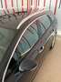 Peugeot 508 SW 1.6BlueHDI Allure 120 Grigio - thumbnail 35