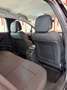 Peugeot 508 SW 1.6BlueHDI Allure 120 Grigio - thumbnail 30