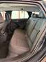 Peugeot 508 SW 1.6BlueHDI Allure 120 Grigio - thumbnail 28