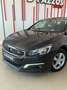 Peugeot 508 SW 1.6BlueHDI Allure 120 Grigio - thumbnail 3