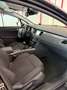 Peugeot 508 SW 1.6BlueHDI Allure 120 Grigio - thumbnail 9
