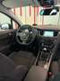 Peugeot 508 SW 1.6BlueHDI Allure 120 Grigio - thumbnail 10