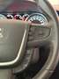 Peugeot 508 SW 1.6BlueHDI Allure 120 Grigio - thumbnail 21