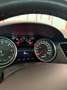 Peugeot 508 SW 1.6BlueHDI Allure 120 Grigio - thumbnail 17