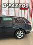 Peugeot 508 SW 1.6BlueHDI Allure 120 Grigio - thumbnail 6