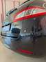 Peugeot 508 SW 1.6BlueHDI Allure 120 Grigio - thumbnail 7