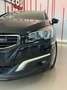 Peugeot 508 SW 1.6BlueHDI Allure 120 Grigio - thumbnail 4