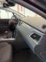 Peugeot 508 SW 1.6BlueHDI Allure 120 Grigio - thumbnail 24