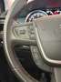 Peugeot 508 SW 1.6BlueHDI Allure 120 Grigio - thumbnail 22