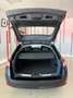 Peugeot 508 SW 1.6BlueHDI Allure 120 Grigio - thumbnail 32
