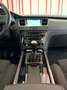 Peugeot 508 SW 1.6BlueHDI Allure 120 Grigio - thumbnail 19