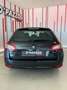 Peugeot 508 SW 1.6BlueHDI Allure 120 Grigio - thumbnail 8