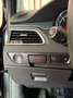 Peugeot 508 SW 1.6BlueHDI Allure 120 Grigio - thumbnail 16