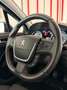 Peugeot 508 SW 1.6BlueHDI Allure 120 Grigio - thumbnail 23
