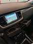 Peugeot 508 SW 1.6BlueHDI Allure 120 Grigio - thumbnail 12