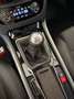 Peugeot 508 SW 1.6BlueHDI Allure 120 Grigio - thumbnail 20