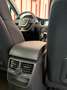 Peugeot 508 SW 1.6BlueHDI Allure 120 Grigio - thumbnail 29
