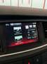Peugeot 508 SW 1.6BlueHDI Allure 120 Grigio - thumbnail 15