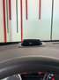 Peugeot 508 SW 1.6BlueHDI Allure 120 Grigio - thumbnail 34