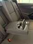 Peugeot 508 SW 1.6BlueHDI Allure 120 Grigio - thumbnail 31