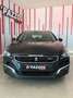 Peugeot 508 SW 1.6BlueHDI Allure 120 Grigio - thumbnail 5