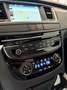 Peugeot 508 SW 1.6BlueHDI Allure 120 Grigio - thumbnail 11