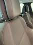 Peugeot 508 SW 1.6BlueHDI Allure 120 Grigio - thumbnail 18