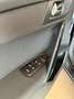 Peugeot 508 SW 1.6BlueHDI Allure 120 Grigio - thumbnail 26