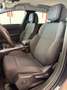 Peugeot 508 SW 1.6BlueHDI Allure 120 Grigio - thumbnail 14