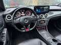 Mercedes-Benz CLA 250 CLA 250 4Matic 7G-DCT AMG Line Grijs - thumbnail 6