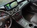 Mercedes-Benz CLA 250 CLA 250 4Matic 7G-DCT AMG Line Grijs - thumbnail 8