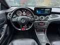 Mercedes-Benz CLA 250 CLA 250 4Matic 7G-DCT AMG Line Grijs - thumbnail 5