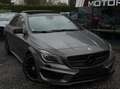 Mercedes-Benz CLA 250 CLA 250 4Matic 7G-DCT AMG Line Grijs - thumbnail 2