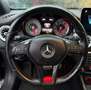 Mercedes-Benz CLA 250 CLA 250 4Matic 7G-DCT AMG Line Grijs - thumbnail 9