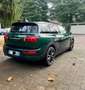 MINI Cooper Clubman 1.5 Hype auto 7m my18 Verde - thumbnail 3