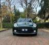 MINI Cooper Clubman 1.5 Hype auto 7m my18 Verde - thumbnail 7