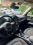 MINI Cooper Clubman 1.5 Hype auto 7m my18 Verde - thumbnail 5