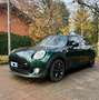 MINI Cooper Clubman 1.5 Hype auto 7m my18 Verde - thumbnail 2