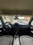 MINI Cooper Clubman 1.5 Hype auto 7m my18 Verde - thumbnail 6
