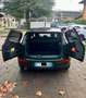 MINI Cooper Clubman 1.5 Hype auto 7m my18 Verde - thumbnail 4