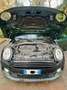 MINI Cooper Clubman 1.5 Hype auto 7m my18 Verde - thumbnail 8