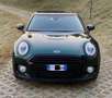 MINI Cooper Clubman 1.5 Hype auto 7m my18 Verde - thumbnail 1