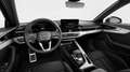 Audi A4 S line 40 TDI quattro LED HuD Pano Grey - thumbnail 9